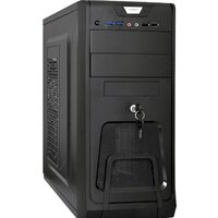 ExeGate CP-603UB EX283214RUS