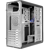 ExeGate CP-603UB EX283214RUS Image #2