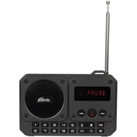 Ritmix RPR-010