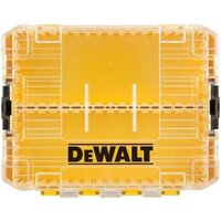 DeWalt DT70803 Image #4