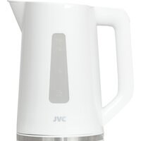 JVC JK-KE1215