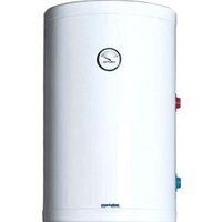 Metalac Optima MB 80 PKD R (правое подключение)