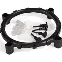 ExeGate EE90-PWM EX286150RUS Image #5