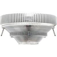 ExeGate EE90-PWM EX286150RUS Image #3