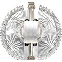 ExeGate EE90-PWM EX286150RUS Image #4