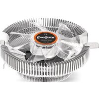 ExeGate EE90-PWM EX286150RUS Image #2