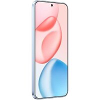 HONOR 400 12GB/512GB международная версия (голубой) Image #5