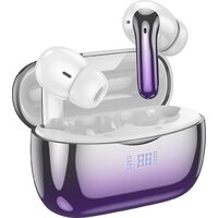 Hoco EQ16 (фиолетовый) Image #1