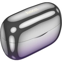 Hoco EQ16 (фиолетовый) Image #2