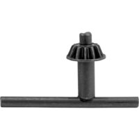 TEH TH2609M (кейс) Image #14