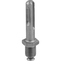 TEH TH2609M (кейс) Image #13