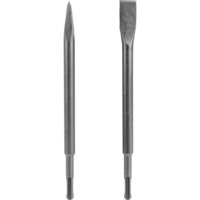 TEH TH2609M (кейс) Image #12