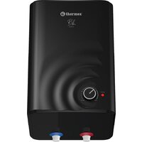 Thermex Rif 10 O Image #5