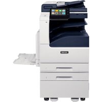 Xerox VersaLink B7135VS