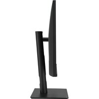 ASUS ProArt PA27UCGE Image #7