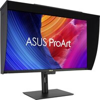 ASUS ProArt PA27UCGE Image #2