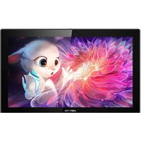 XP-Pen Artist 22 (2-е поколение)