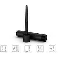 XP-Pen Artist 22 (2-е поколение) Image #5