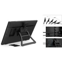 XP-Pen Artist 22 (2-е поколение) Image #3