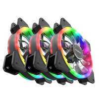 ALSEYE CRLS-300DS Image #4