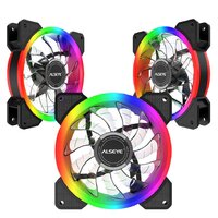 ALSEYE CRLS-300DS Image #2