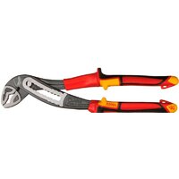 Milwaukee 4932464574