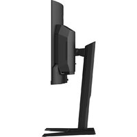 Gigabyte MO34WQC2 Image #7