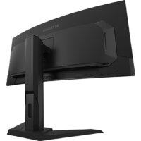 Gigabyte MO34WQC2 Image #5