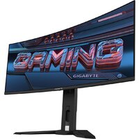 Gigabyte MO34WQC2 Image #2
