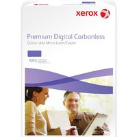 Xerox Premium Digital Carbonless A3, 501л (80 г/м2) [003R99135]
