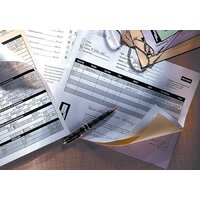 Xerox Premium Digital Carbonless A3, 501л (80 г/м2) [003R99135] Image #3