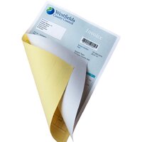 Xerox Premium Digital Carbonless A3, 501л (80 г/м2) [003R99135] Image #2