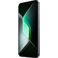 Infinix GT 30 Pro X6873 12GB/256GB (темно-серый) Image #4