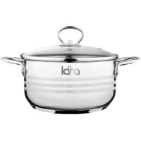 Lara Standart LR02-02