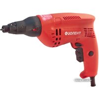 Фиолент ШВ3-6-РЭ М