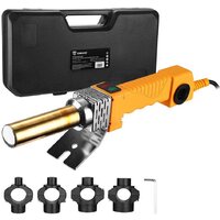 Deko PPWM2500W 085-3013 (кейс)