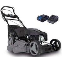 Scheppach PML530-225E