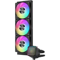 Sama L50 360 (черный) Image #2