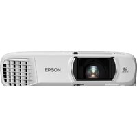 Epson EH-TW740