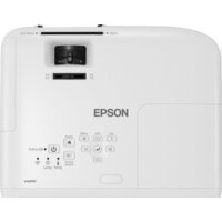 Epson EH-TW740 Image #4