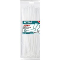 Total THTCT4001 (100 шт)