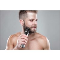 Sencor SHP 8500 BK Image #7