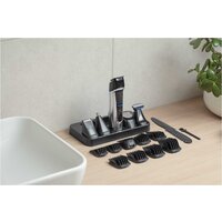 Sencor SHP 8500 BK Image #9