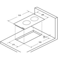 KUPPERSBERG ICO 302 Image #4