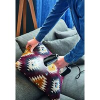 Tefal Access'Steam Pocket DT3031E0 Image #8