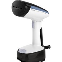 Tefal Access'Steam Pocket DT3031E0