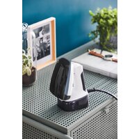 Tefal Access'Steam Pocket DT3031E0 Image #5