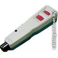 Lanmaster LAN-PND-110