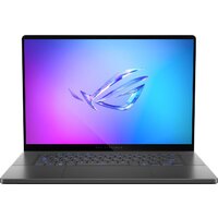 ASUS ROG Zephyrus G16 2025 GU605CR-QR130