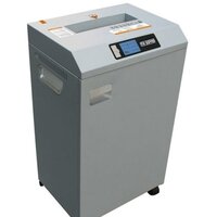 Office-Kit S850 (1.9x15) Image #2